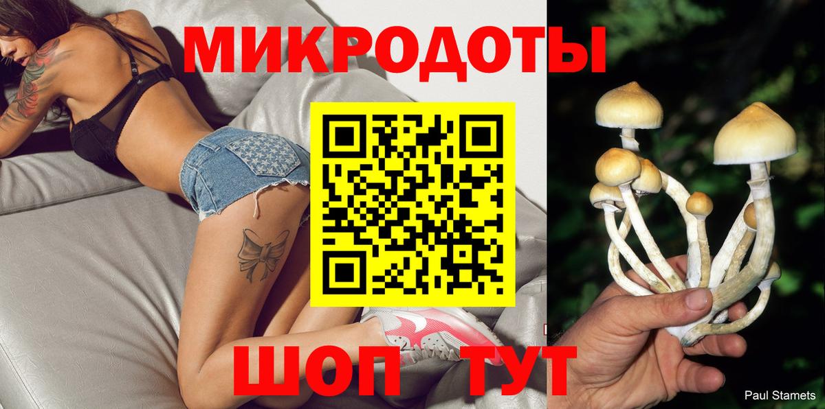 Псилоцибиновые грибы ЛСД  Псилоцибиновые грибы прущие грибы  наркотики  Вход с VPN  Реутов 